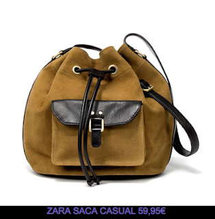 Zara-Bolsos-Saca6